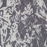 tela Viscosa - Ribes y Casals