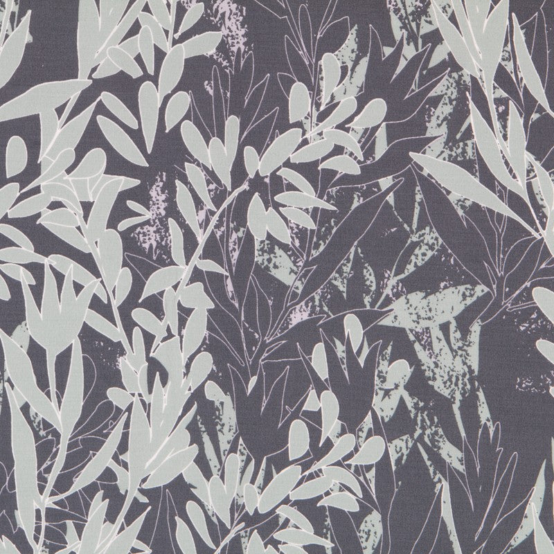 tela Viscosa - Ribes y Casals