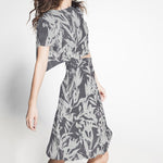 tela Viscosa - Ribes y Casals