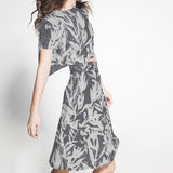 tela Viscosa - Ribes y Casals