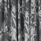 tela Viscosa - Ribes y Casals