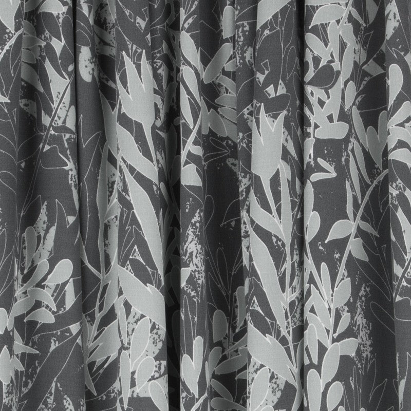 tela Viscosa - Ribes y Casals