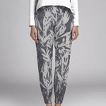 tela Viscosa - Ribes y Casals