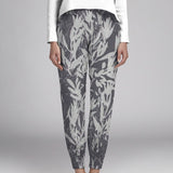 tela Viscosa - Ribes y Casals