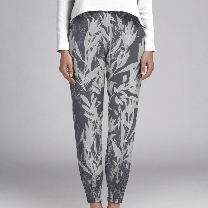 tela Viscosa - Ribes y Casals