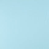 Crepe Azul Céu - Ribes y Casals