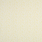 Crepe Birds Amarelo - Ribes y Casals