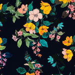 tela Viscosa - Ribes y Casals