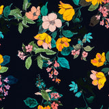 tela Viscosa - Ribes y Casals