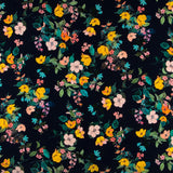 tela Viscosa - Ribes y Casals