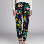 tela Viscosa - Ribes y Casals