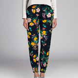 tela Viscosa - Ribes y Casals