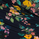 tela Viscosa - Ribes y Casals