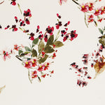 Crepe Bouquet - Ribes y Casals