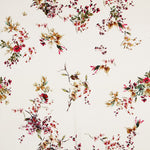 Crepe Bouquet - Ribes y Casals