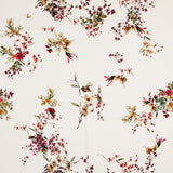 Crepe Bouquet - Ribes y Casals