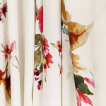 Crepe Bouquet - Ribes y Casals