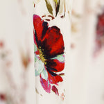 Crepe Bouquet - Ribes y Casals