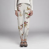 Crepe Bouquet - Ribes y Casals