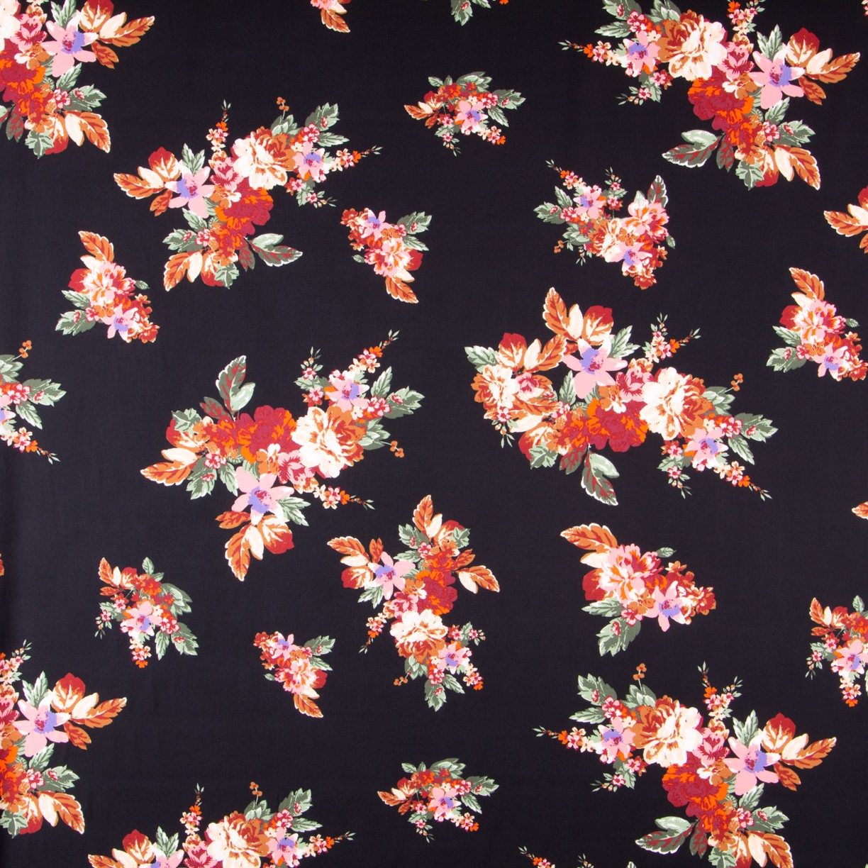 Tela ofertas - Ribes y Casals