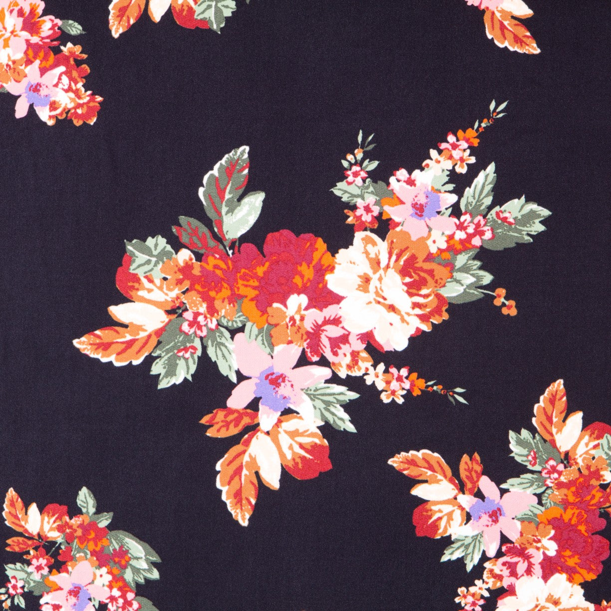 Tela ofertas - Ribes y Casals