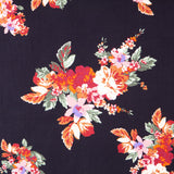 Tela ofertas - Ribes y Casals