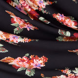 Tela ofertas - Ribes y Casals