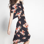 Tela ofertas - Ribes y Casals