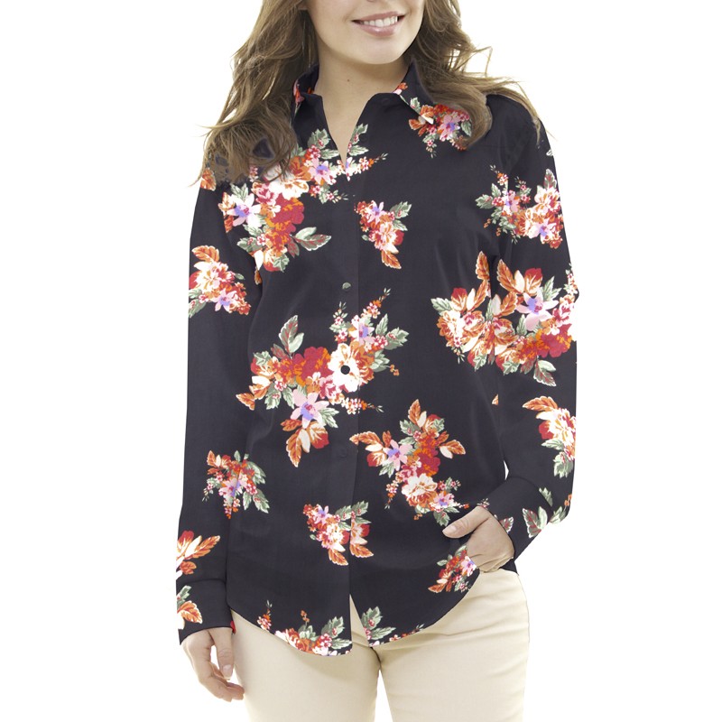 Tela ofertas - Ribes y Casals