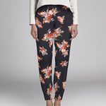 Tela ofertas - Ribes y Casals