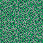 tela Viscosa - Ribes y Casals