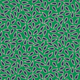 tela Viscosa - Ribes y Casals