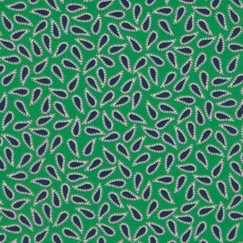 tela Viscosa - Ribes y Casals