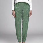 tela Viscosa - Ribes y Casals