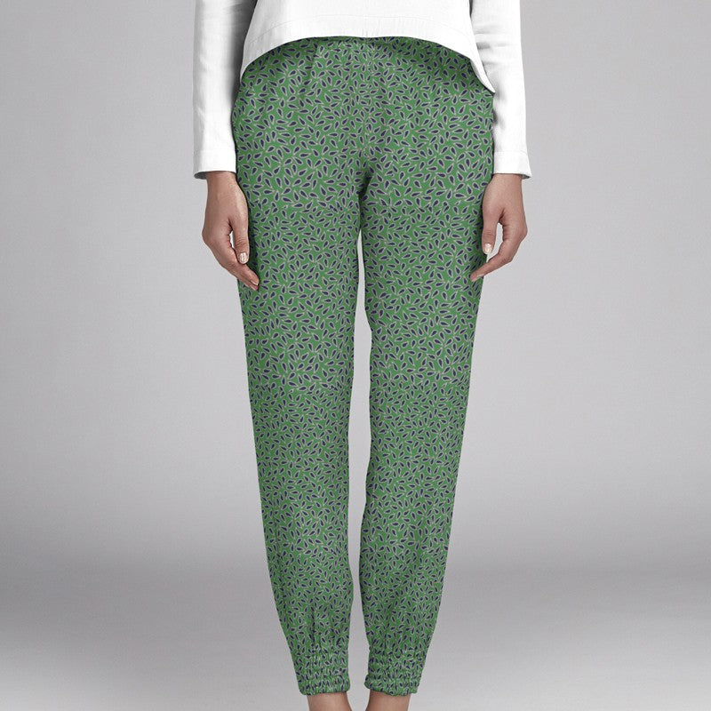 tela Viscosa - Ribes y Casals