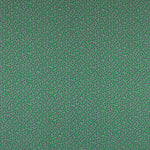 tela Viscosa - Ribes y Casals