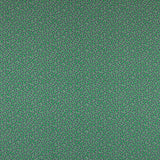 tela Viscosa - Ribes y Casals