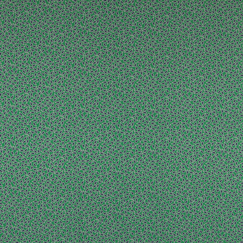 tela Viscosa - Ribes y Casals