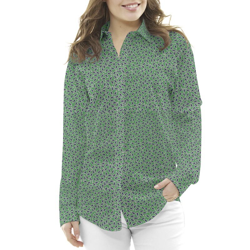 tela Viscosa - Ribes y Casals