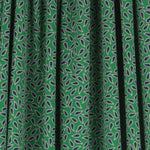 tela Viscosa - Ribes y Casals