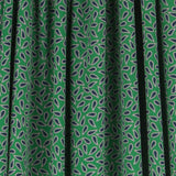 tela Viscosa - Ribes y Casals