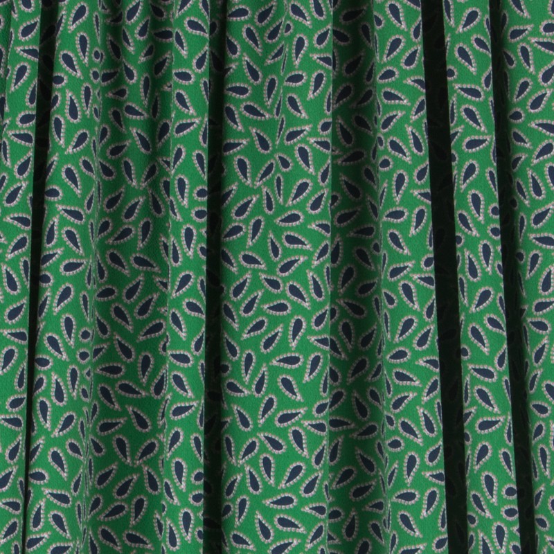 tela Viscosa - Ribes y Casals