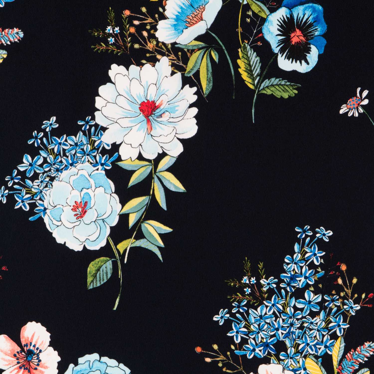 Telas Oferta - Ribes y Casals