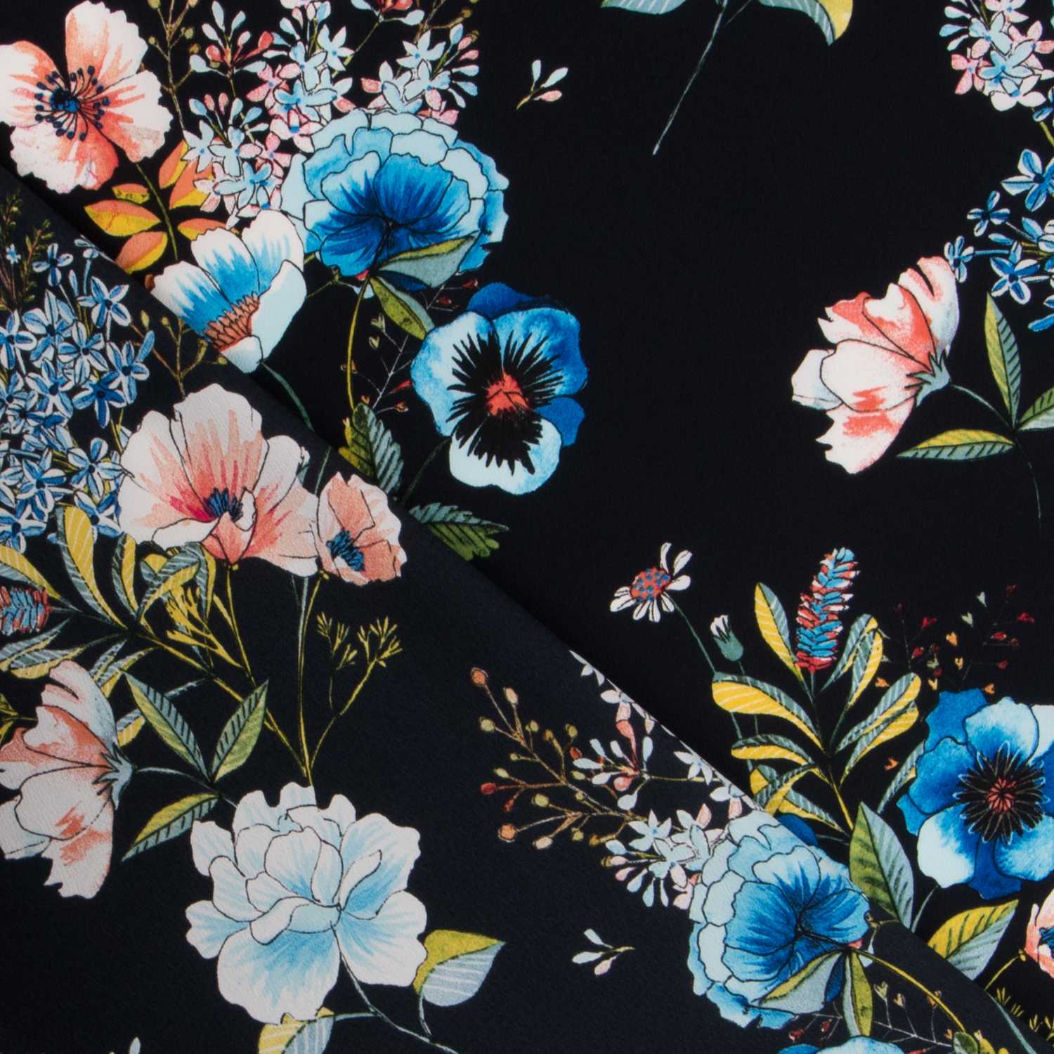 Telas Oferta - Ribes y Casals