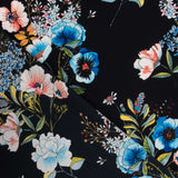 Telas Oferta - Ribes y Casals