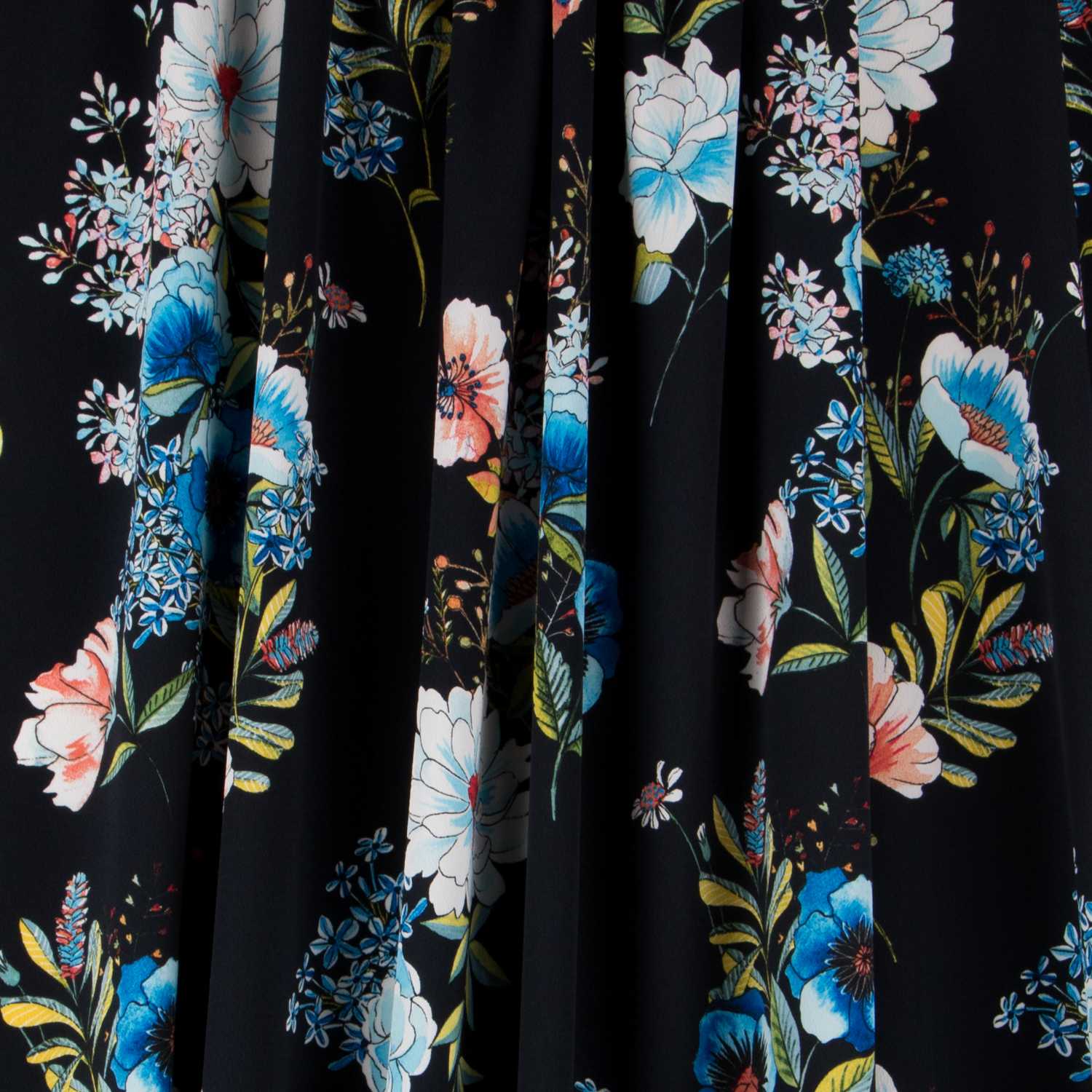 Telas Oferta - Ribes y Casals