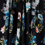 Telas Oferta - Ribes y Casals