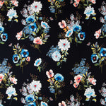 Telas Oferta - Ribes y Casals