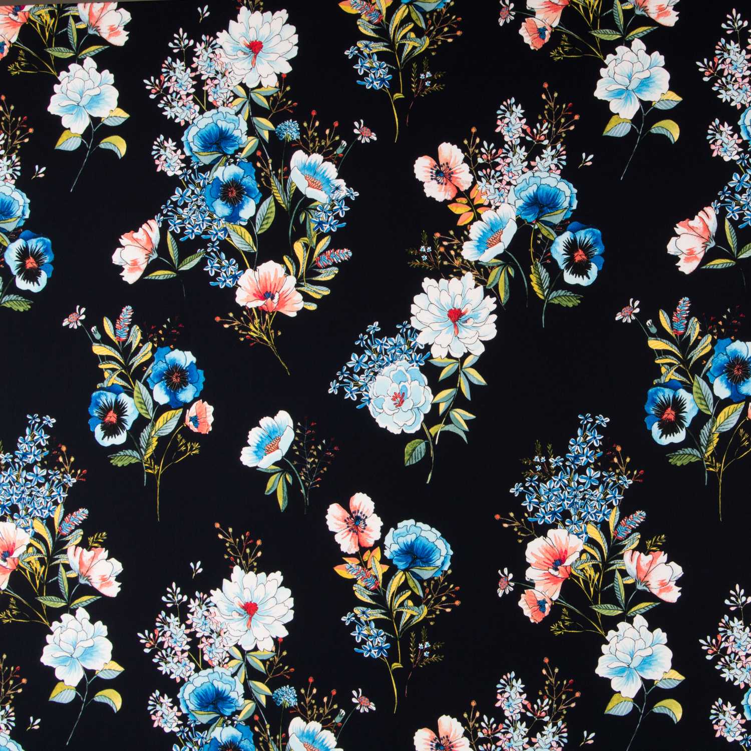 Telas Oferta - Ribes y Casals