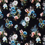 Telas Oferta - Ribes y Casals